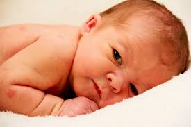 Audra Swider Photography