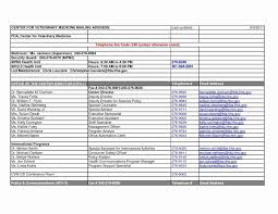 20 Accounting Spreadsheet Templates For Small Business New