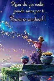 Frases Bonita Nuevas Buenas Noches 104 Postales De Buenas Noches Mensajes De Buenas Noches Cartelitos De Buenas Noches