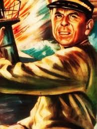 Hellcats of the Navy