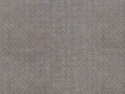 Hallo mobahner, um ein tunnelportal auszusägen, bräuchte ich eine schablone aus. Noch 56982 3d Kartonplatte Modernes Pflaster 25 X 12 5 Cm Modellbahnshop Elriwa