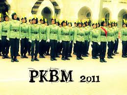 Pengetua smk bandar tasik selatan 57000 kuala lumpur. Pkbm Smk Bandar Tasik Selatan Bts Kl Photos Facebook