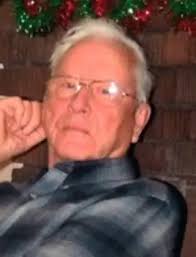 Obituary information for James Andrew Alles