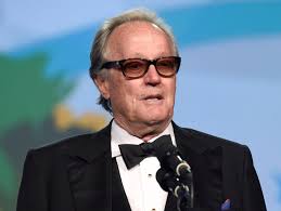 Editorial: Liberals throw tantrum