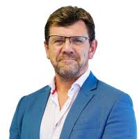 82 Lowe Street, Avenal, Southland