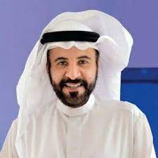روى الممثل والمنتج الكويتي نايف الراشد، للمرة الأولى تفاصيل خلافه مع الفنانة البحرينية فاطمة عبدالرحيم، الذي وصل إلى ساحات المحاكم موضحا أنه لم يبدأ في Salahrashed Kanal Statistikasi ØµÙ„Ø§Ø­ Ø§Ù„Ø±Ø§Ø´Ø¯ Telegram Analytics