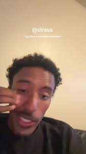 Frustraciones con la insignia Strava Pro