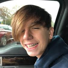 Katelyn OMara and Joshua Cline's Wedding Website