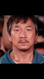 Johnny Lawrence Crane Kick