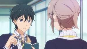 Masamune Kun No Revenge Next Episode Air Date Cou Seeking revenge against his tormentor, masamune works hard to improve himself and returns as an incredibly handsome, albeit narcissistic, high masamune is planning his strategy to get revenge on aki by reading the shojo manga, barasute, but yoshino, aka master, tells him he's doing it wrong. masamune kun no revenge next episode