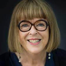 Christina Reed (@christina.reed.73) • Facebook