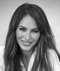 CONFERENCE BIOGRAPHIES