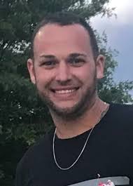 Jonathon Nicholas “Johnny” Bowen