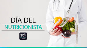 Outlook.com postmaster provides information for the administrators of systems sending email to outlook.com. Dia Del Nutricionista Tc4 Premium