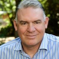 Lance Keller's Instagram, Twitter & Facebook