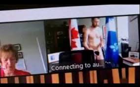 Complete player biography and stats. Canadian Mp Caught Naked In Virtual Meeting Of House Of Commons