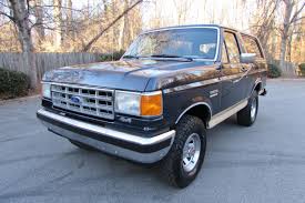 Image result for Midnight Blue 1988 Daewoo