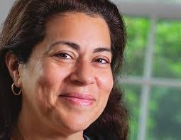 Diane Westover's Instagram, Twitter & Facebook