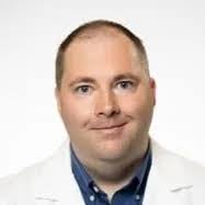 Best Neurologists Near Me in Owings Mills, MD