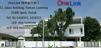 We are here to help. Lhdn Ipoh Contact Number Malayuwes