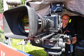See more ideas about dog films, wag the dog, i movie. Vz6tajqjrboy7m