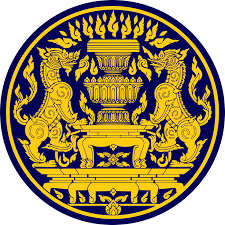 Government Of Thailand Wikipedia