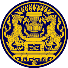 government of thailand wikipedia