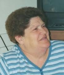 Hester Elizabeth Darr Obituary August 19, 2011