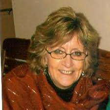 3:41 A Novel eBook : Lockhart, Dennis Aiden: Amazon.in: Kindle Store