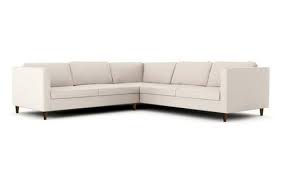 Get free medley furniture now and use medley furniture immediately to get % off or $ off or free shipping. Medley Furniture Experience