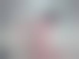 銭湯盗撮エロ画像】女湯の洗い場にカメラを持ち込み、素人娘の無防備な裸体を撮影ｗｗｗ | エロ画像セクロス
