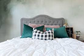 This richly hued color boasts strong ties with nature and is seen as a mark of good luck and renewal. Diy Home Decor Inspiration Emerald Green Girl S Room Decor Adl Magazine Leading Luxury Fashion Culture Lifestyle Inspiration Magazine