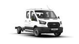 Ford-Transit-Chassis