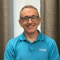 Les Jones Email & Phone Number