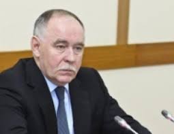 Drugs production increased after NATO intervention in Afghanistan