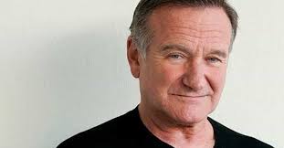 95+ Famous People And Celebrities Named Robin