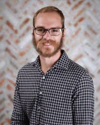 Alexander Nicholas Welch Obituary June 18, 2025