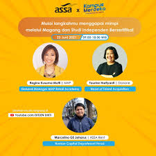 Kami wira rental mobil anak perusahaan dari wira tour bali, melayani jasa paket wisata bali dan jasa sewa mobil dengan sopir di bali. Assa Rent Startside Facebook