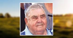 Edward Joseph Egers Obituary September 12, 2014