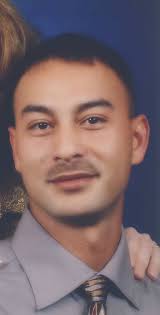 Robert Norris Obituary