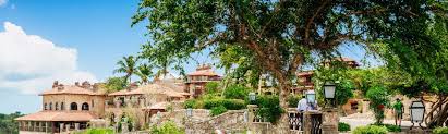 Casa De Campo Vacation Rentals Villa Rentals More Vrbo
