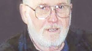 Marcy Bean's Instagram, Twitter & Facebook