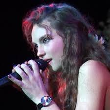 Stream Berniss music