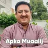 Best Doctors for Facial Jaw Bone Fracture Treatment in Gujranwala 2025