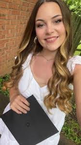 Skylar Hanson's Instagram, Twitter & Facebook