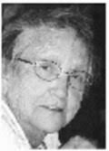 JESSIE APPLING Obituary (1937