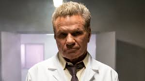 Cobra Kai Season 5's Strangest Finale Twist Explained By Showrunners