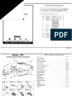 1) is used for manufacturing and service purposes. Jeep Grand Cherokee Wj Electrical Wiring Diagram Electrostatic Discharge Physics