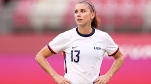 She has featured in advertisements for xfinity and visa which also helped add to her total net worth. W8wp9uggcndktm