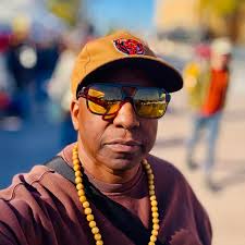 Trump responds to people who thinks he's racist. 😂 #Trump #Funny #Comedy  GODFREYLIVE.COM Get your tickets to see me live!